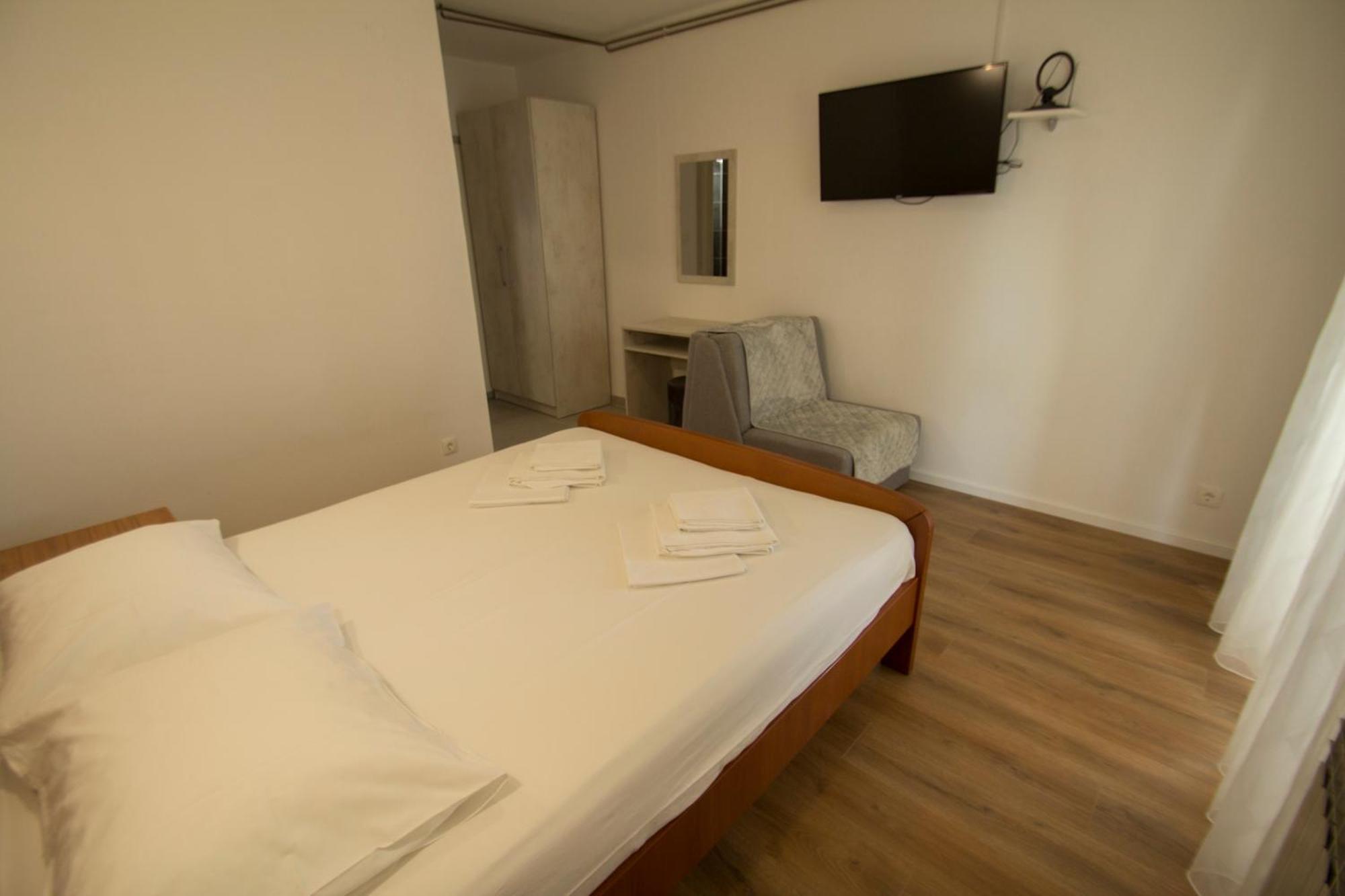 Apartment Josip 2