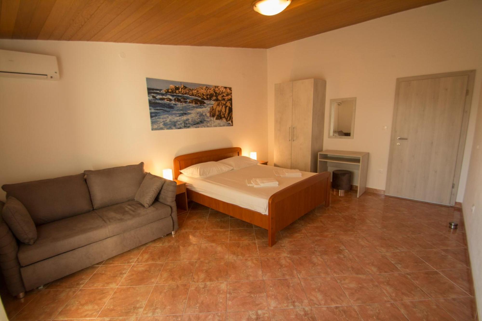 Apartment Josip 2